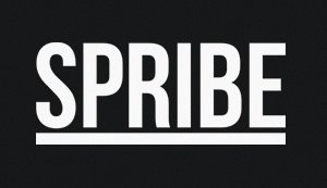 Spribe