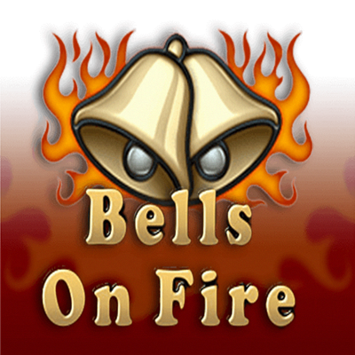 Bells On Fire